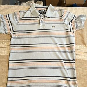 Ecko Unltd.  Polo.  Men’s M
